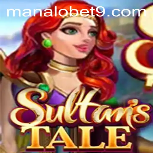 Exploring the Intriguing World of Sultanstale: A Deep Dive into Gameplay and Rules with ManaloBet