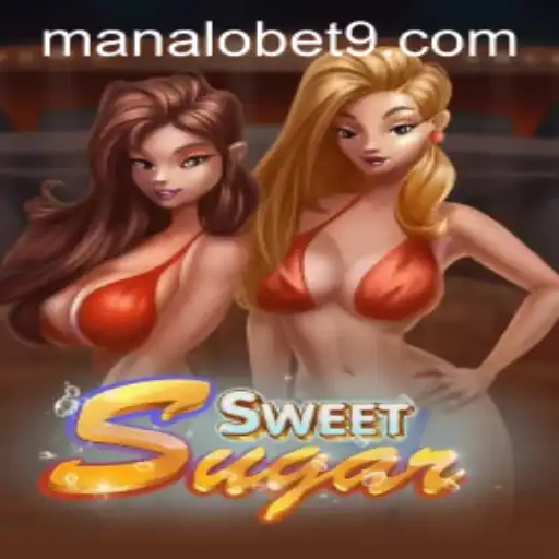 Exploring SweetSugar: The Thrilling Game Scene at ManaloBet