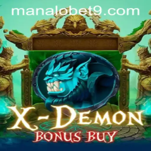 Unveiling the Thrills of XDemonBonusBuy: A Comprehensive Guide for Enthusiasts at ManaloBet