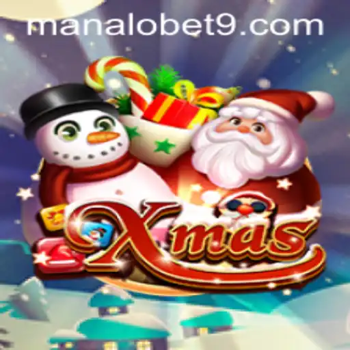 Understanding the Game of Xmas and its Integration with ManaloBet
