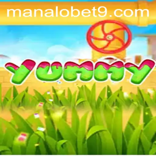 Explore the Exciting World of Yummy: A Game-Changer by ManaloBet