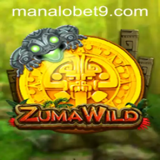 ZumaWild: Exploring the Thrills of ManaloBet's Latest Sensation